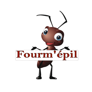 Fourm’Epil Enthaarungspuder Mann 100g