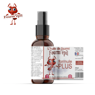 soin corps visage anti-poils naturel