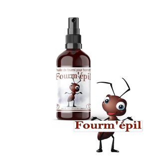 tüy uzamasını önleyici yağ erkek vücut