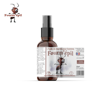 eko erkek epilasyon yağı