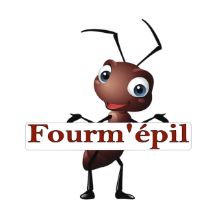 Ant Oil Refill Formula for Men – Fourm'Epil