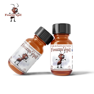 ant oil after shave men