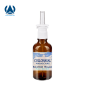 Collonasal, colloïdale neusoplossing – NSC