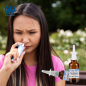 Collonasal, colloidal nasal solution – NSC