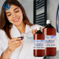 Collobucal, Colloidal Mouthwash - NSC