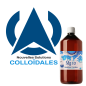 Colloïdaal magnesium 10 ppm - NSC-colloïden