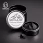 Shilajit pure, poudre extrait - Himalife Shilajit pure, poudre extrait - Himalife