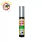 Roll-on apaise piqûre moustiques - MOSQUITOS Roll-on apaise piqûre moustiques - MOSQUITOS