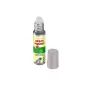 Roll-on soothes mosquito bites - MOSQUITOS