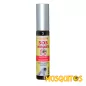 Roll-on repelente de mosquitos - MOSQUITOS Roll-on repelente de mosquitos - MOSQUITOS