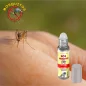 Mosquito repellent roll-on - MOSQUITOS
