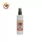 Spray Répulsif moustiques - MOSQUITOS