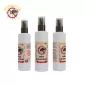 Spray Repelente de Mosquitos - MOSQUITOS Spray Repelente de Mosquitos - MOSQUITOS