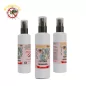 Spray Répulsif Spécial Femme Enceinte - MOSQUITOS