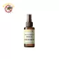 Mosquito Repellent Room Spray - MOSQUITOS