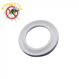 O'Ring or diffusion disc - MOSQUITOS