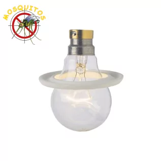 O'Ring or diffusion disc - MOSQUITOS