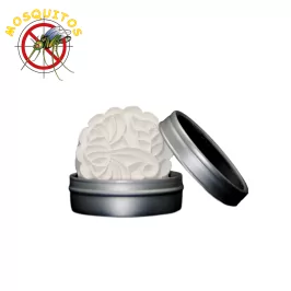 Diffuser pebble - MOSQUITOS