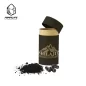 Shilajit Ekstrakt Kapsülleri 500mg - Himalife Shilajit Ekstrakt Kapsülleri 500mg - Himalife