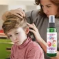 Lice repellent - PAPOUX
