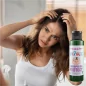 Lice protection shampoo - PAPOUX