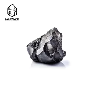 Pure Shilajit in Pieces - Himalife