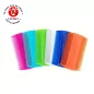 Lice Comb - PAPOUX