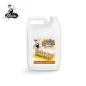 InduClean – Professional Floor Cleaner – It Works! InduClean – Professional Floor Cleaner – It Works!