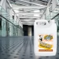 InduClean – Professional Floor Cleaner – It Works! InduClean – Professional Floor Cleaner – It Works!