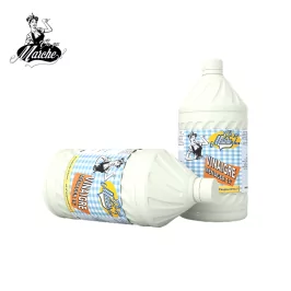 Vinaigre ménager 14° - Ça, ça Marche !