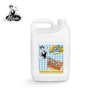 eco vinegar for kitchen