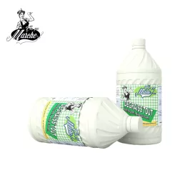 Degreaser'All Cleaner, Universal-Entfetter – It Works!