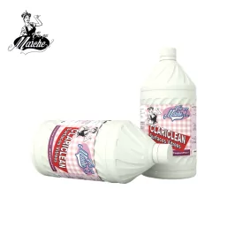 ClariClean especial para Windows: ¡funciona!