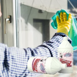 ClariClean especial para Windows: ¡funciona!