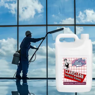 ClariClean especial para Windows: ¡funciona!