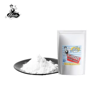 Bicarbonate de soude (alimentaire) - Ça, ça Marche !