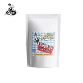 Bicarbonate de soude (alimentaire) - Ça, ça Marche !