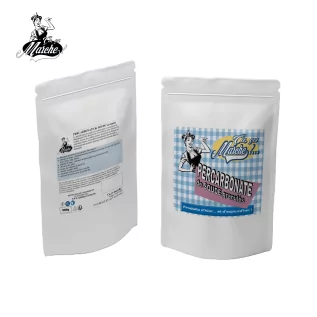 Sodium percarbonate - It works!