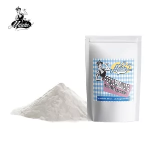 Percarbonate de soude - Ça, ça Marche !