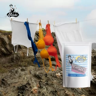 Percarbonate de soude - Ça, ça Marche !