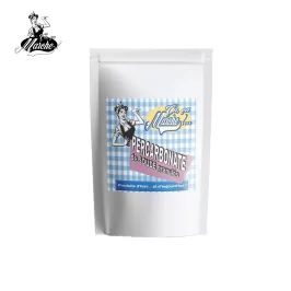 Percarbonate de soude - Ça, ça Marche !