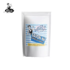 Savon de Marseille Copeaux - Ça, ça Marche !