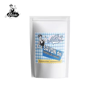 Savon de Marseille Copeaux - Ça, ça Marche !