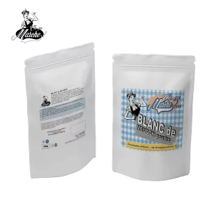 Blanc de Meudon - Ça, ça Marche !