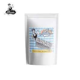 Blanc de Meudon - ¡Funciona!