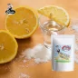 Food Grade Citric Acid - It Works! Food Grade Citric Acid - It Works!