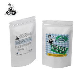 Copeaux savon d'Alep - Ça, ça Marche !