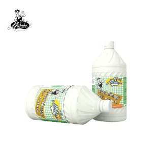 Alcool ménager sans parfum à 95% - Ça, ça Marche !