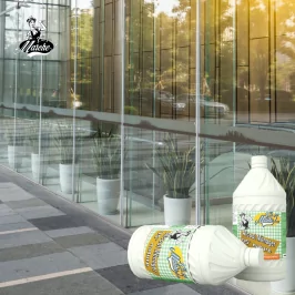 %95 kokusuz ev alkolü - Çalışıyor!