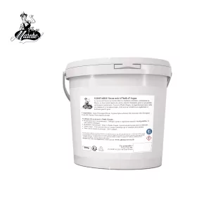 Argan yağlı siyah sabun - Çalışıyor!